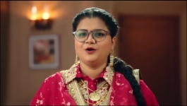 Deewaniyat - 23rd December 2024